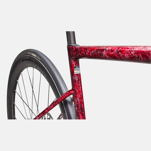 94926 03 TARMAC SL8 SW AXS REDSKY SHDWSIL WHT 1