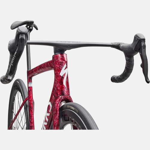 94926 03 TARMAC SL8 SW AXS REDSKY SHDWSIL WHT 2