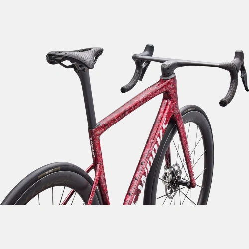 94926 03 TARMAC SL8 SW AXS REDSKY SHDWSIL WHT 3