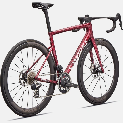 94926 03 TARMAC SL8 SW AXS REDSKY SHDWSIL WHT 4