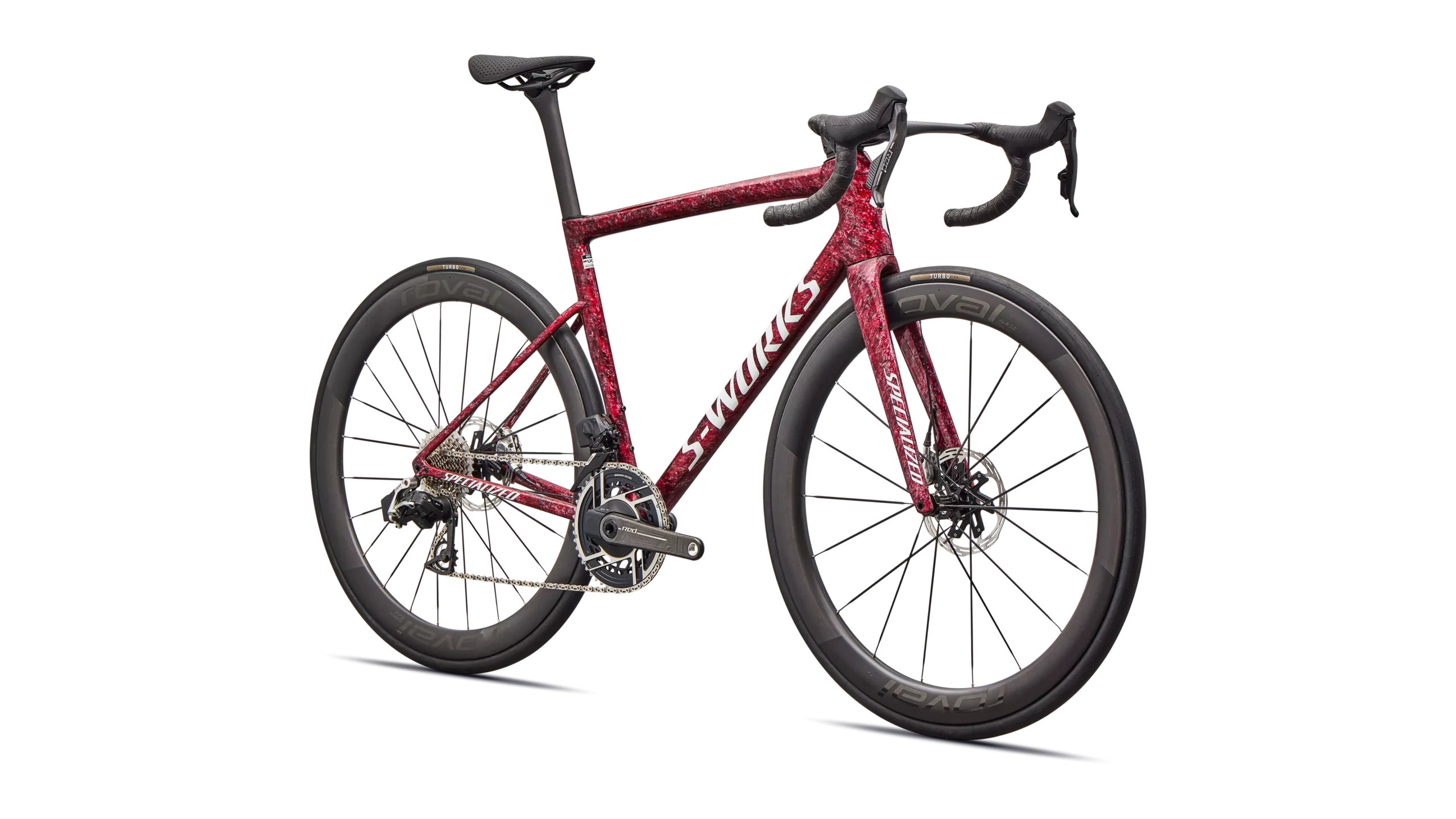 94926 03 TARMAC SL8 SW AXS REDSKY SHDWSIL WHT 5 scaled