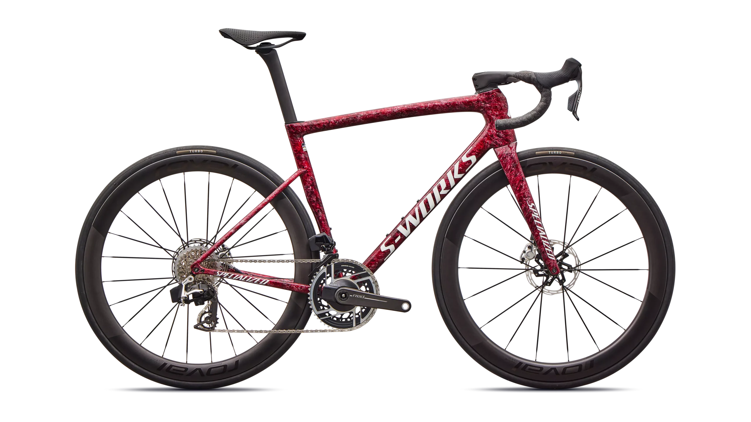 94926 03 TARMAC SL8 SW AXS REDSKY SHDWSIL WHT 6 scaled