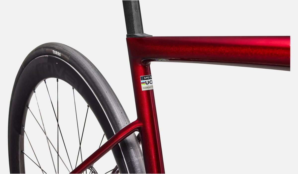 94926 10 TARMAC SL8 PRO AXS REDSKY CHRM 1 scaled