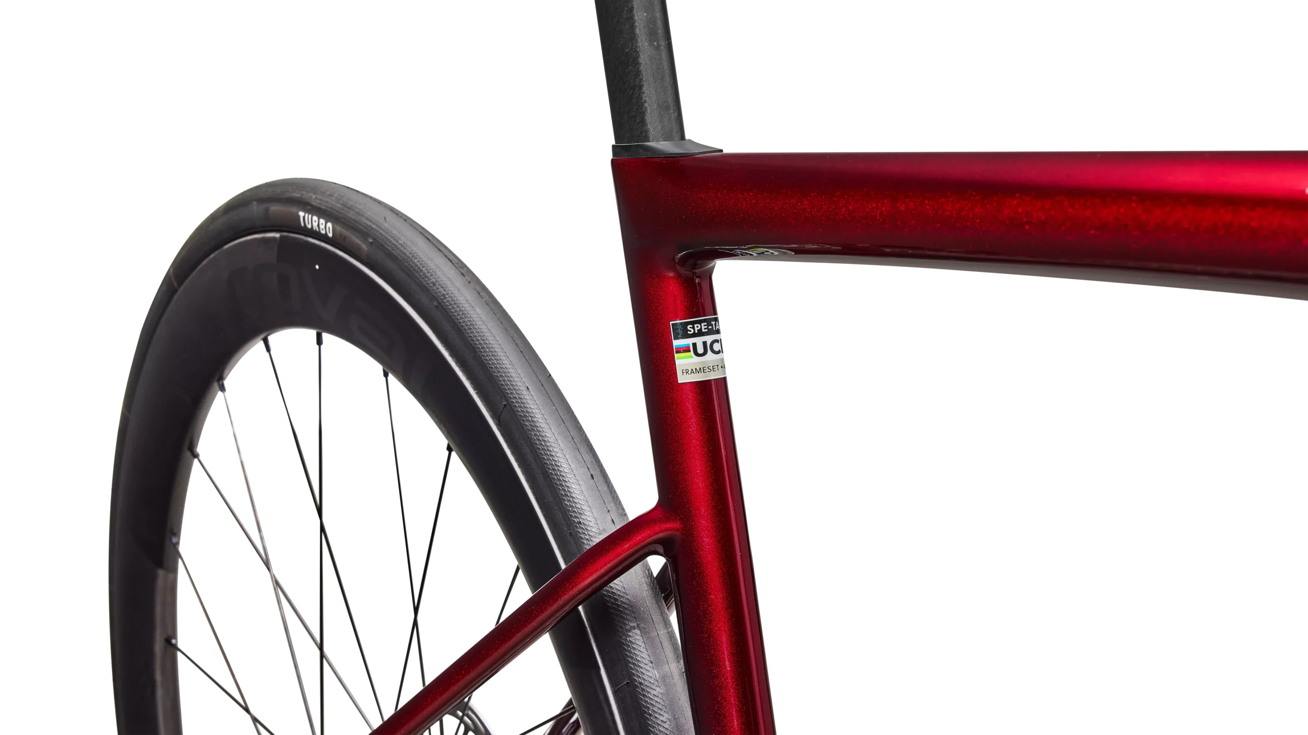 94926 10 TARMAC SL8 PRO AXS REDSKY CHRM 1 scaled