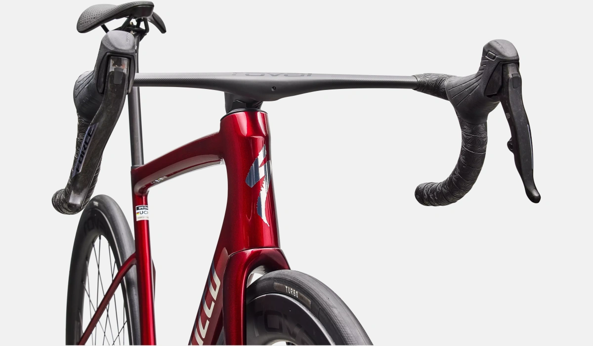 94926 10 TARMAC SL8 PRO AXS REDSKY CHRM 2 scaled
