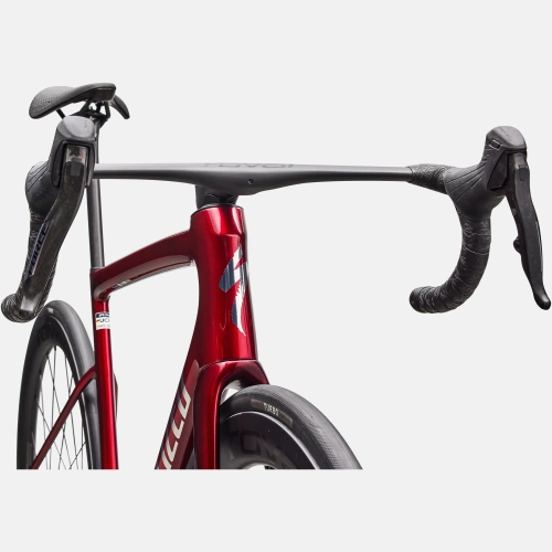 94926 10 TARMAC SL8 PRO AXS REDSKY CHRM 2