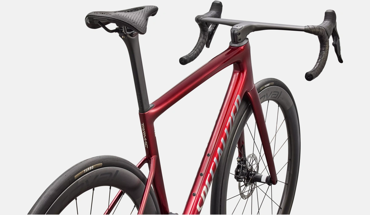 94926 10 TARMAC SL8 PRO AXS REDSKY CHRM 3 scaled