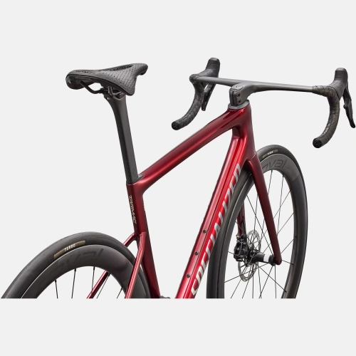 94926 10 TARMAC SL8 PRO AXS REDSKY CHRM 3