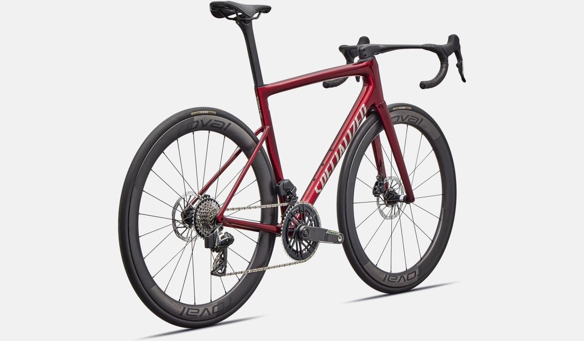 94926 10 TARMAC SL8 PRO AXS REDSKY CHRM 4 scaled