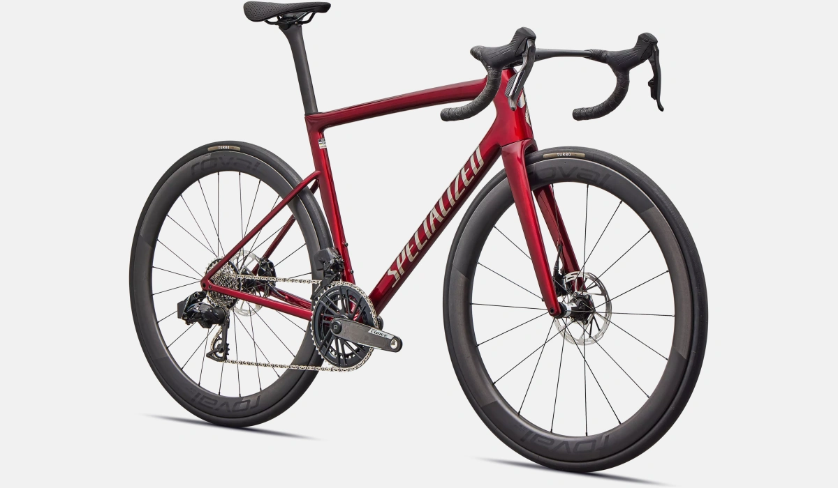 94926 10 TARMAC SL8 PRO AXS REDSKY CHRM 5 scaled