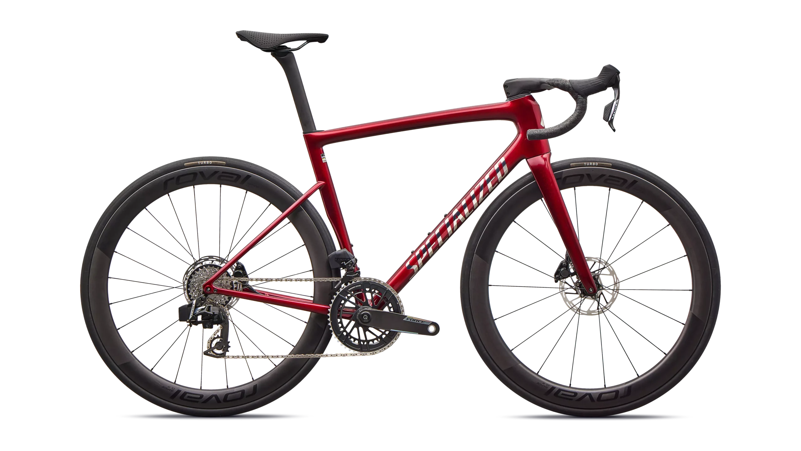 94926 10 TARMAC SL8 PRO AXS REDSKY CHRM 6 scaled