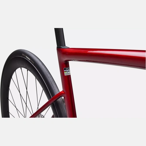 94926 13 TARMAC SL8 PRO DI2 REDSKY CHRM 1
