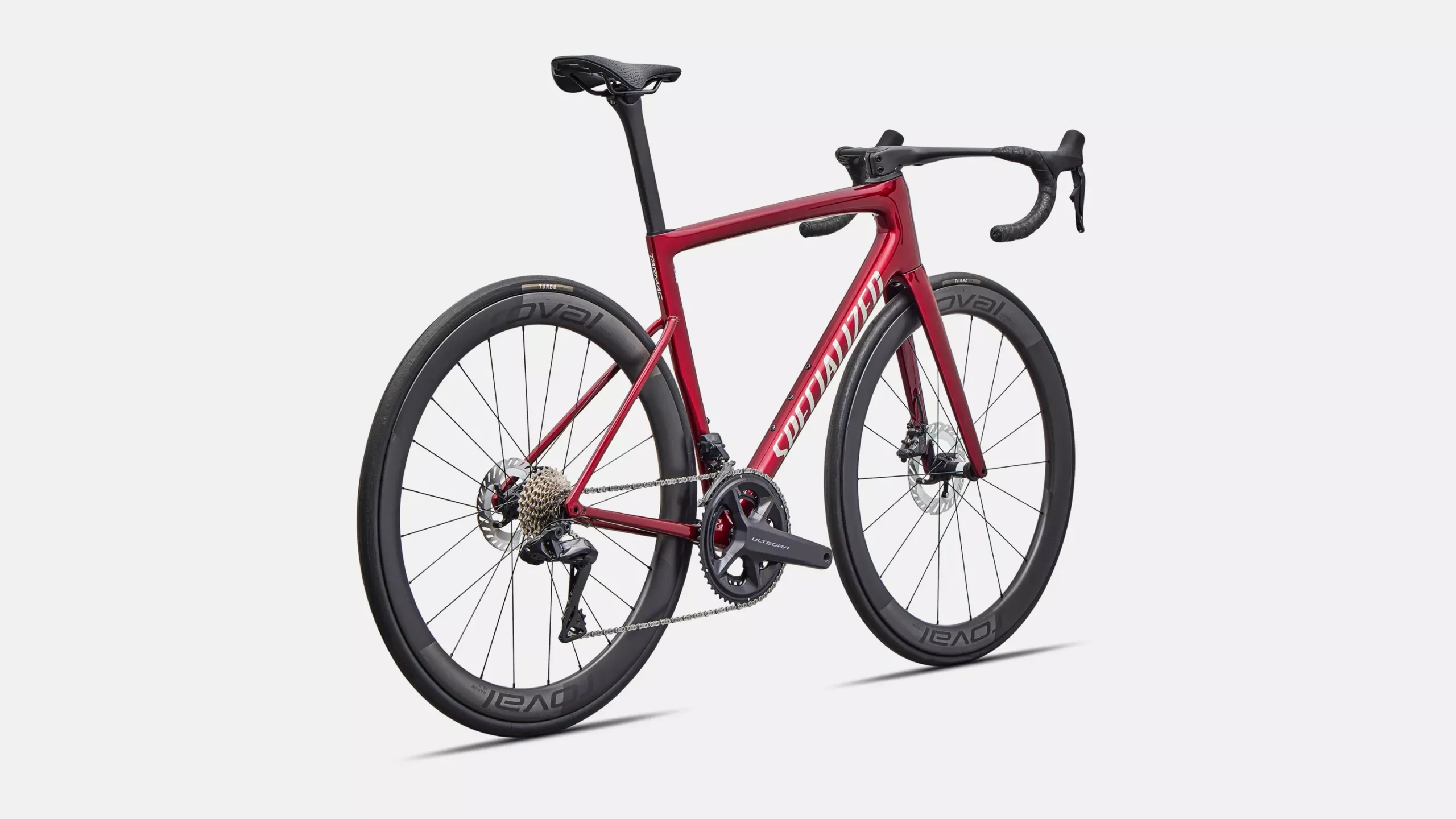94926 13 TARMAC SL8 PRO DI2 REDSKY CHRM 4 scaled