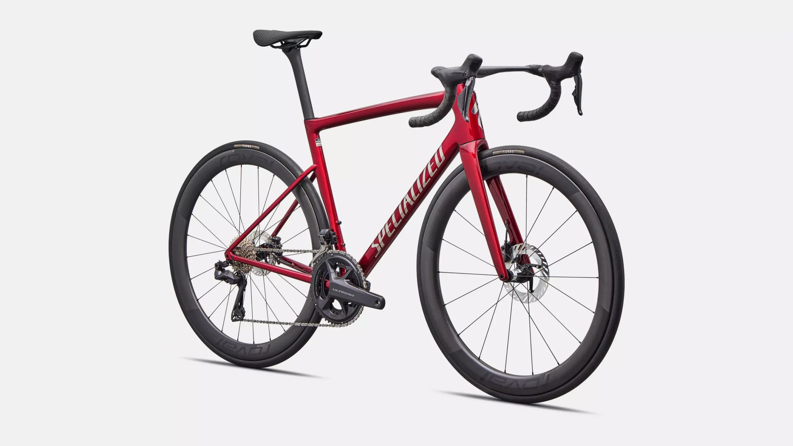 94926 13 TARMAC SL8 PRO DI2 REDSKY CHRM 5 scaled