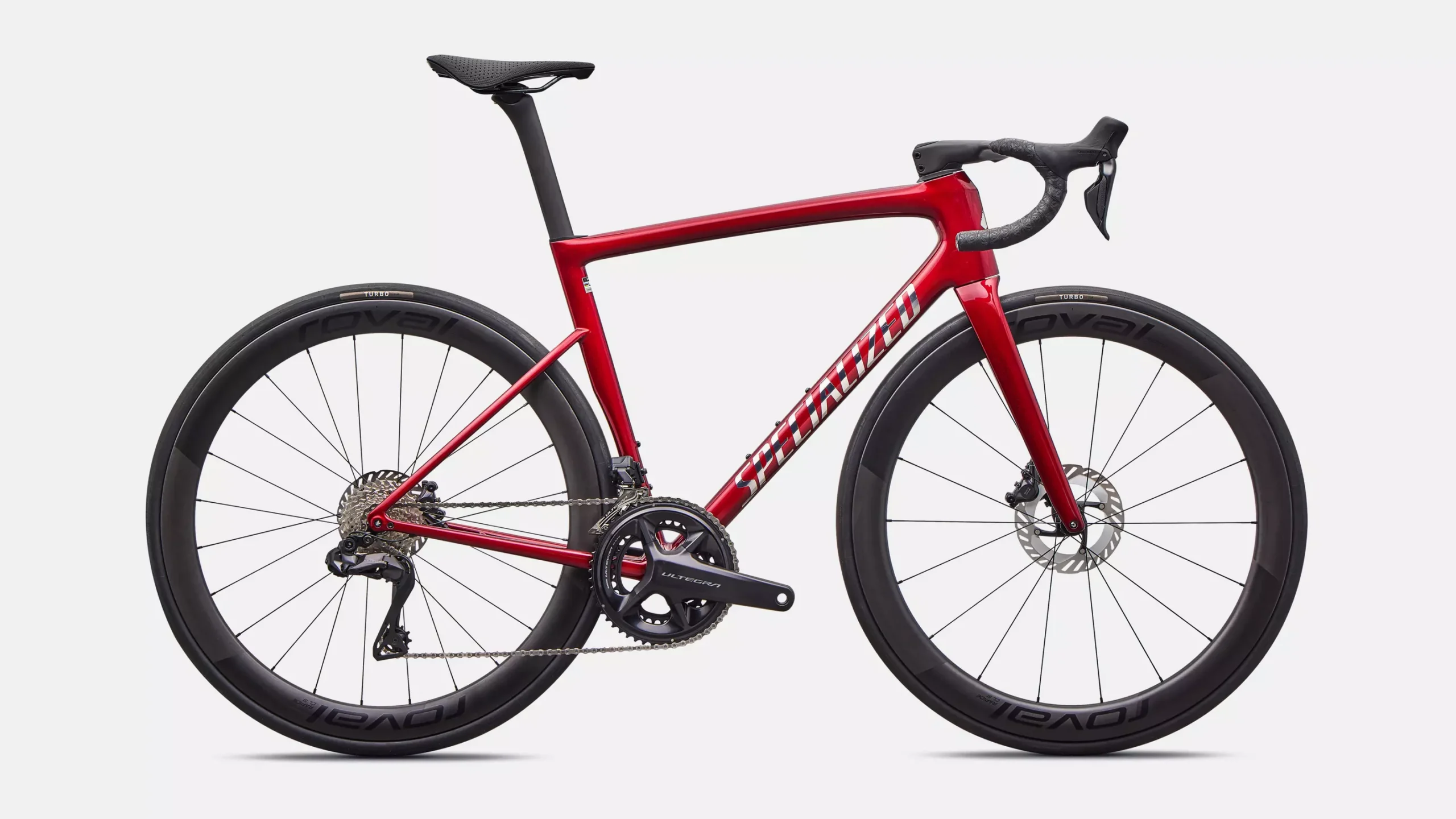94926 13 TARMAC SL8 PRO DI2 REDSKY CHRM 6 scaled