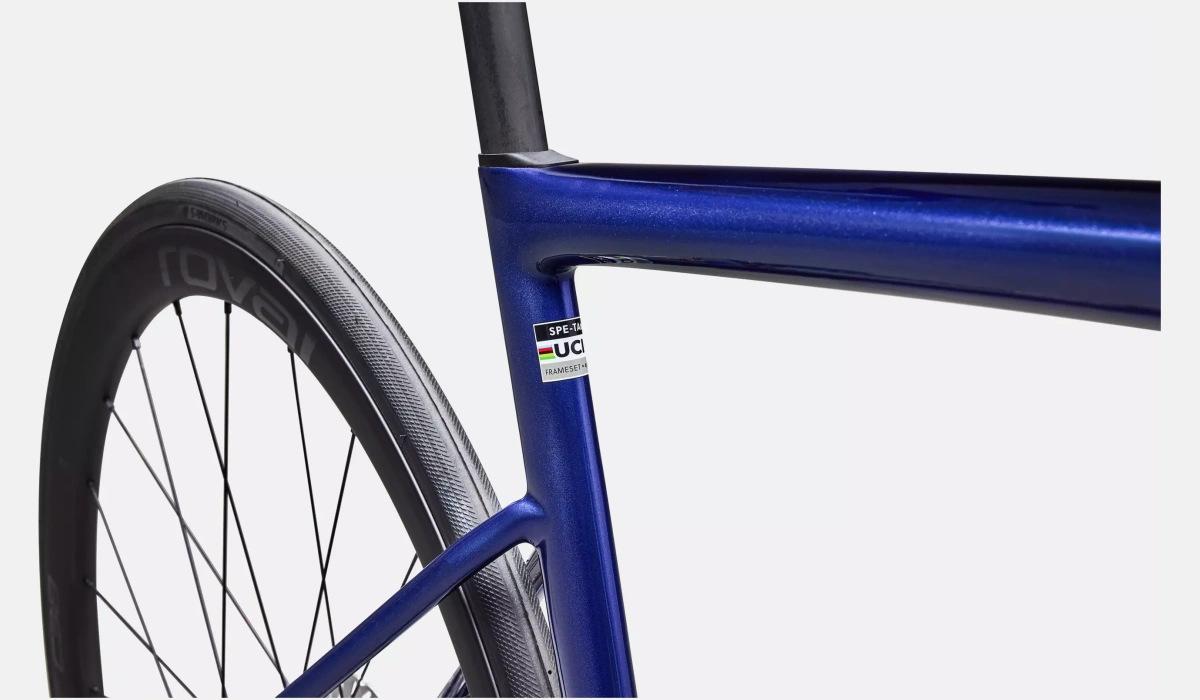 94926 37 TARMAC SL8 EXPERT DI2 MAJBLUMET DLMMET 1 scaled