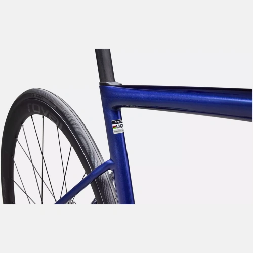 94926 37 TARMAC SL8 EXPERT DI2 MAJBLUMET DLMMET 1