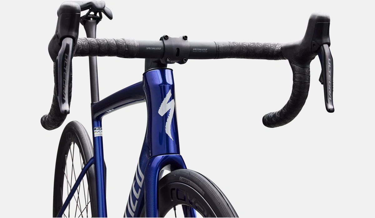 94926 37 TARMAC SL8 EXPERT DI2 MAJBLUMET DLMMET 2 scaled
