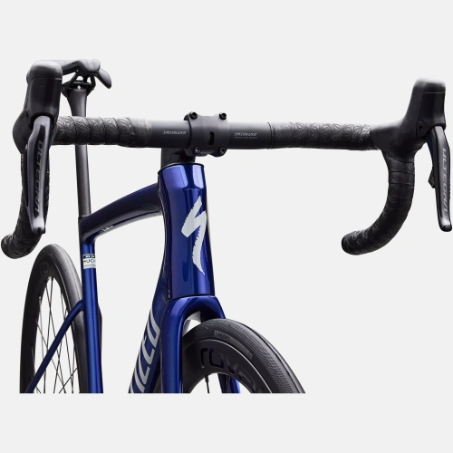 94926 37 TARMAC SL8 EXPERT DI2 MAJBLUMET DLMMET 2