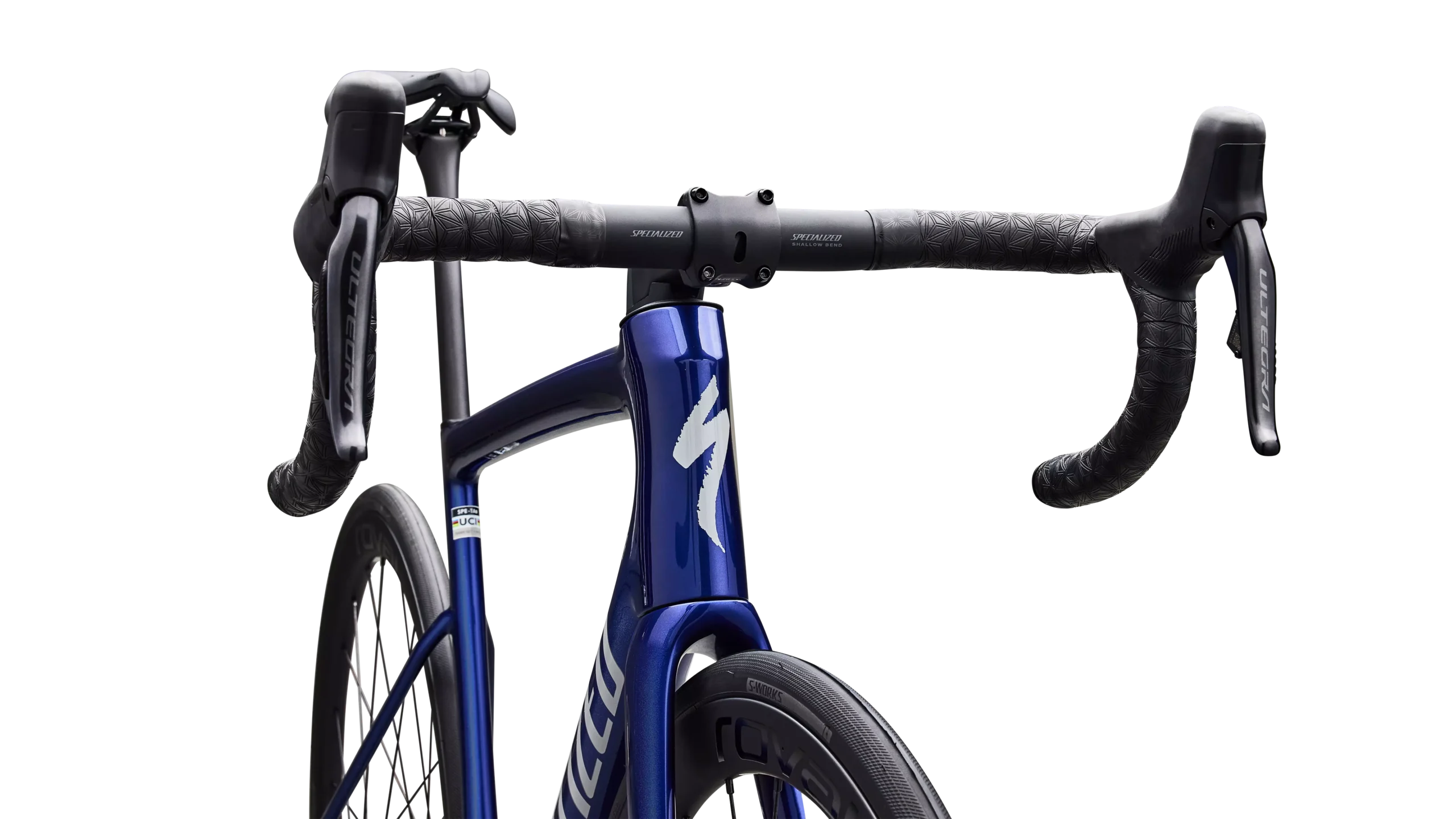 94926 37 TARMAC SL8 EXPERT DI2 MAJBLUMET DLMMET 2 scaled