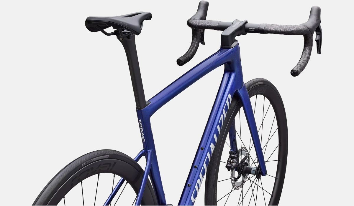 94926 37 TARMAC SL8 EXPERT DI2 MAJBLUMET DLMMET 3 scaled