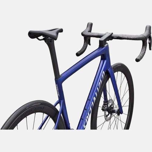 94926 37 TARMAC SL8 EXPERT DI2 MAJBLUMET DLMMET 3