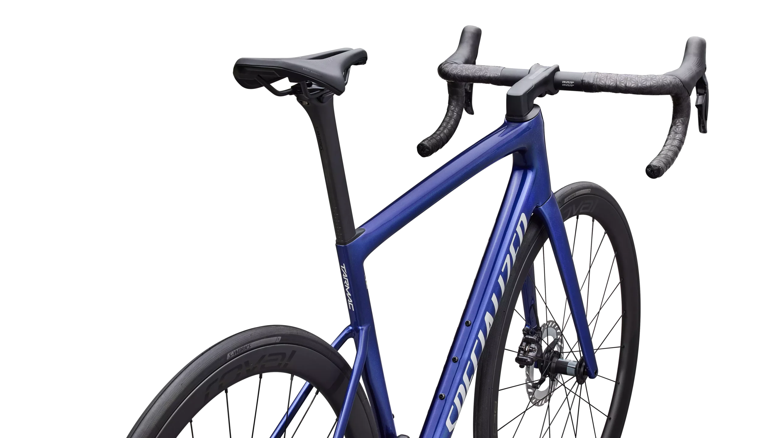 94926 37 TARMAC SL8 EXPERT DI2 MAJBLUMET DLMMET 3 scaled