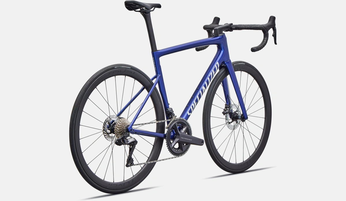94926 37 TARMAC SL8 EXPERT DI2 MAJBLUMET DLMMET 4 scaled