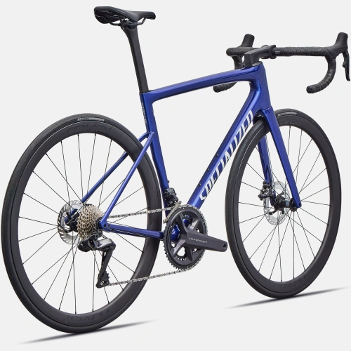 94926 37 TARMAC SL8 EXPERT DI2 MAJBLUMET DLMMET 4