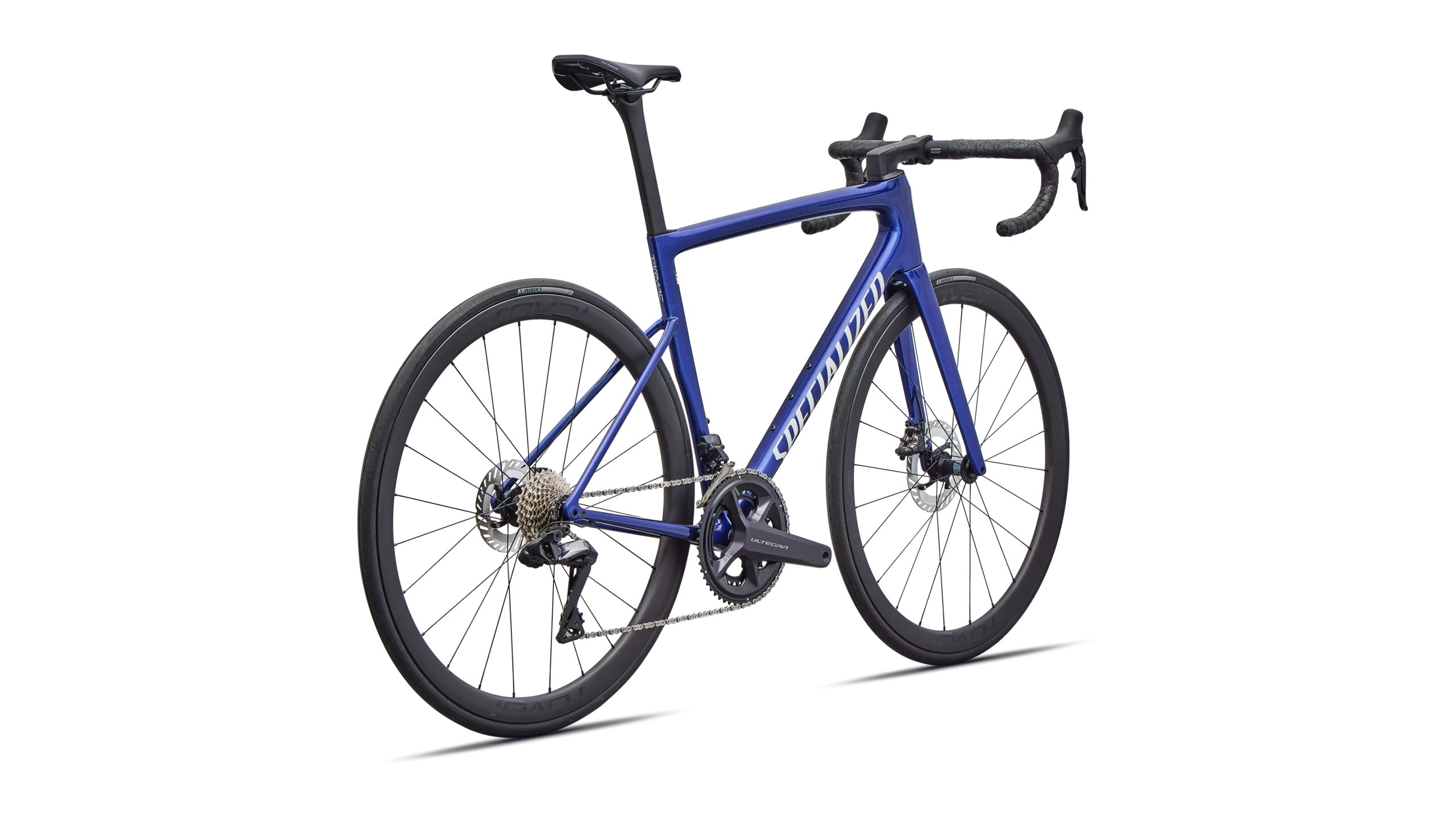 94926 37 TARMAC SL8 EXPERT DI2 MAJBLUMET DLMMET 4 scaled