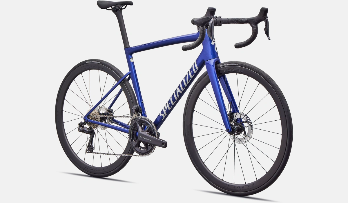94926 37 TARMAC SL8 EXPERT DI2 MAJBLUMET DLMMET 5 scaled