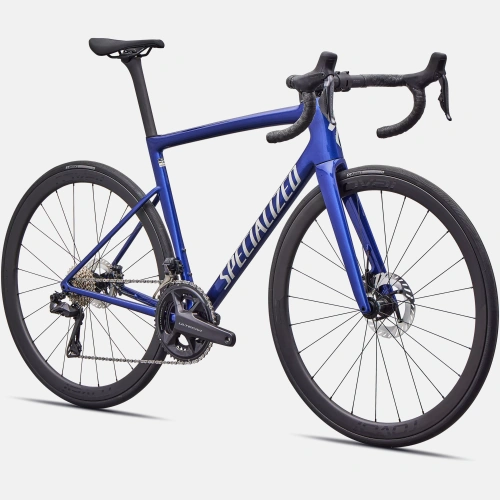 94926 37 TARMAC SL8 EXPERT DI2 MAJBLUMET DLMMET 5