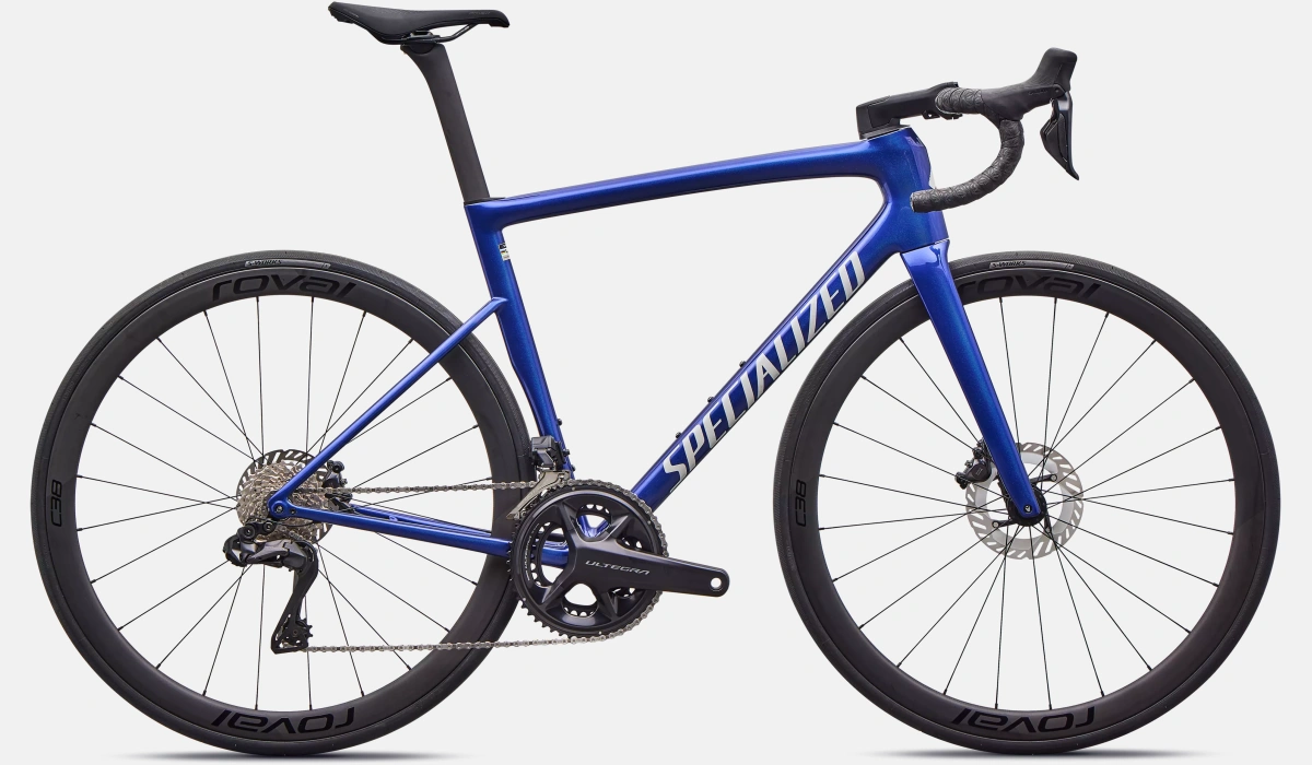 94926 37 TARMAC SL8 EXPERT DI2 MAJBLUMET DLMMET 6 scaled