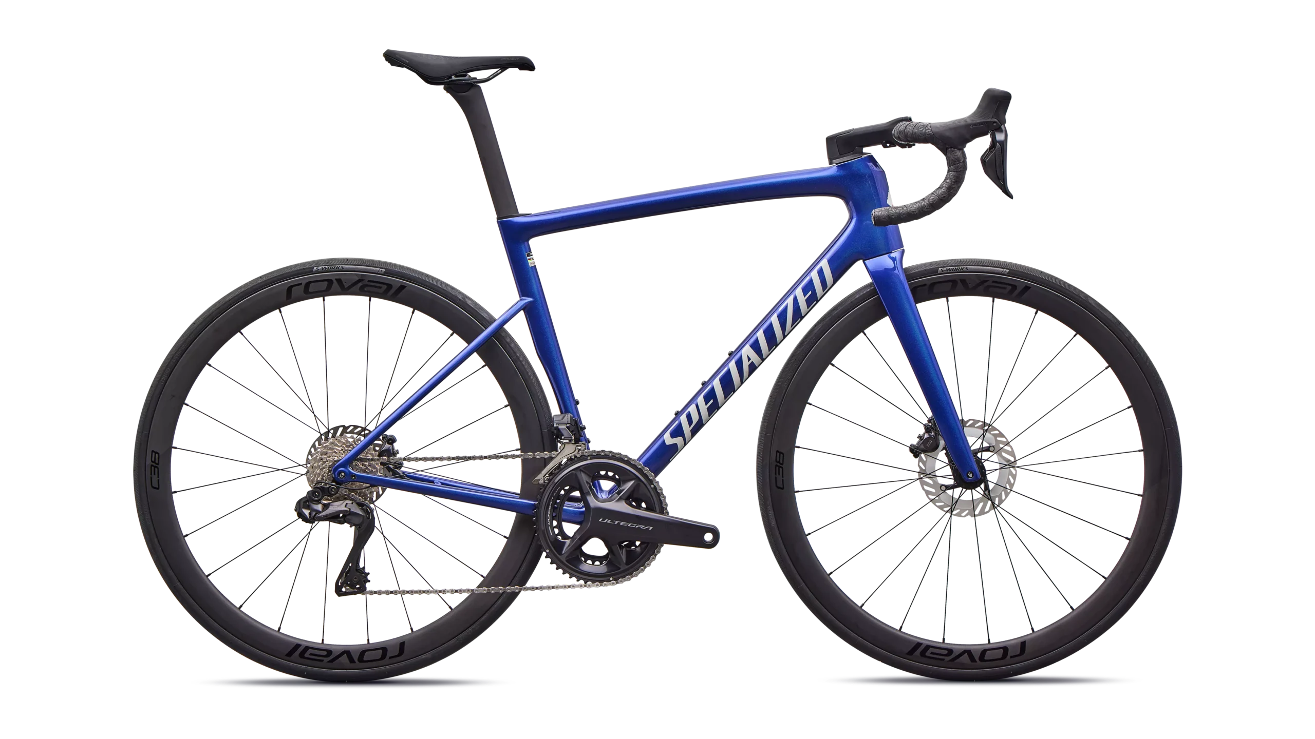 94926 37 TARMAC SL8 EXPERT DI2 MAJBLUMET DLMMET 6 scaled
