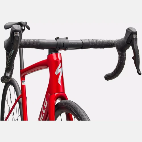 94926 58 TARMAC SL8 COMP AXS REDTNT SILDST 1