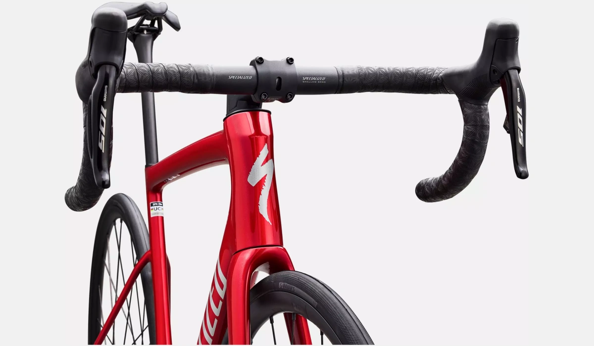 94926 59 TARMAC SL8 COMP DI2 REDTNT SILDST 1 scaled