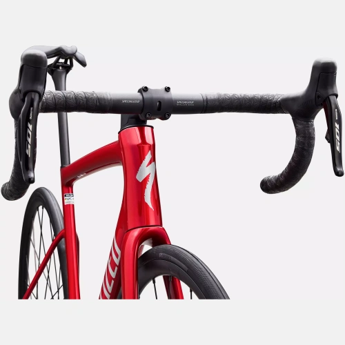 94926 59 TARMAC SL8 COMP DI2 REDTNT SILDST 1