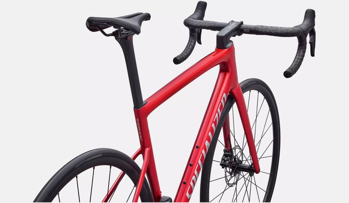 94926 59 TARMAC SL8 COMP DI2 REDTNT SILDST 2 scaled