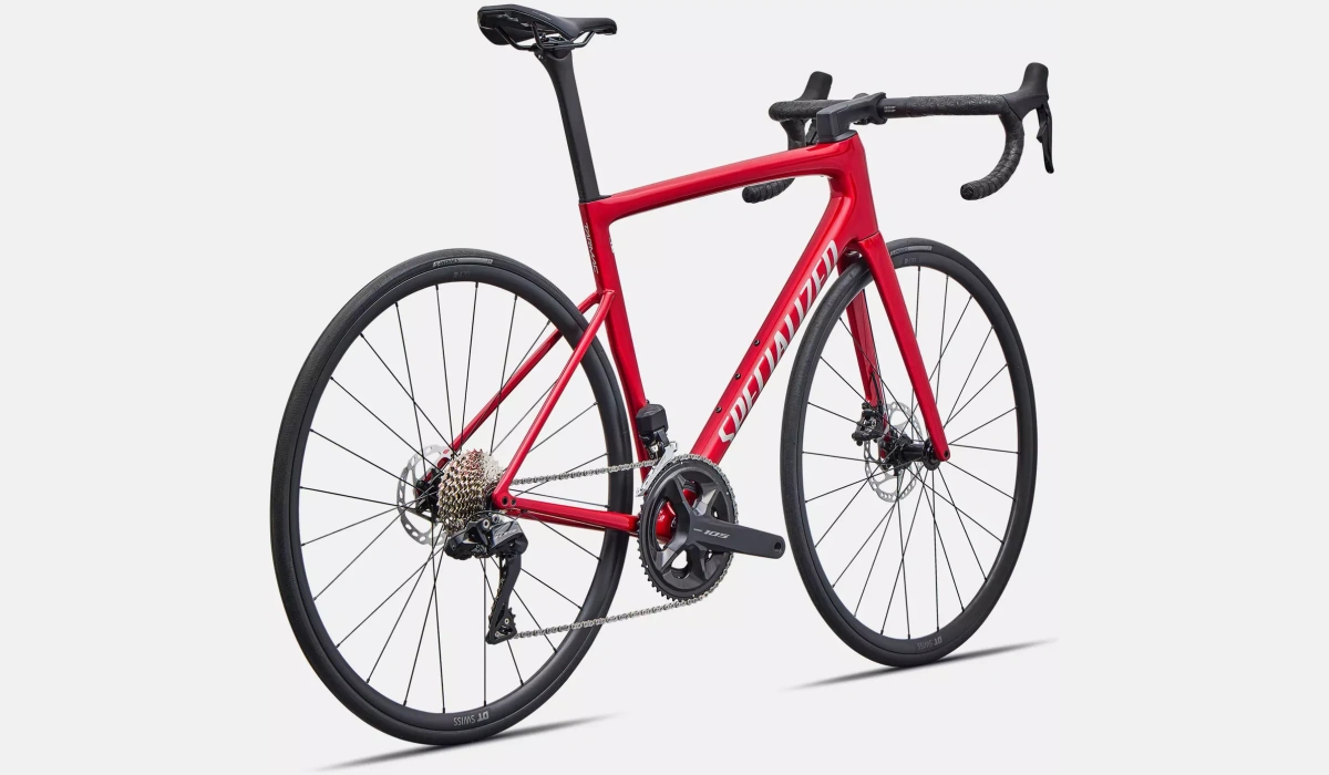 94926 59 TARMAC SL8 COMP DI2 REDTNT SILDST 3 scaled