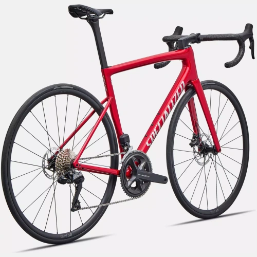 94926 59 TARMAC SL8 COMP DI2 REDTNT SILDST 3