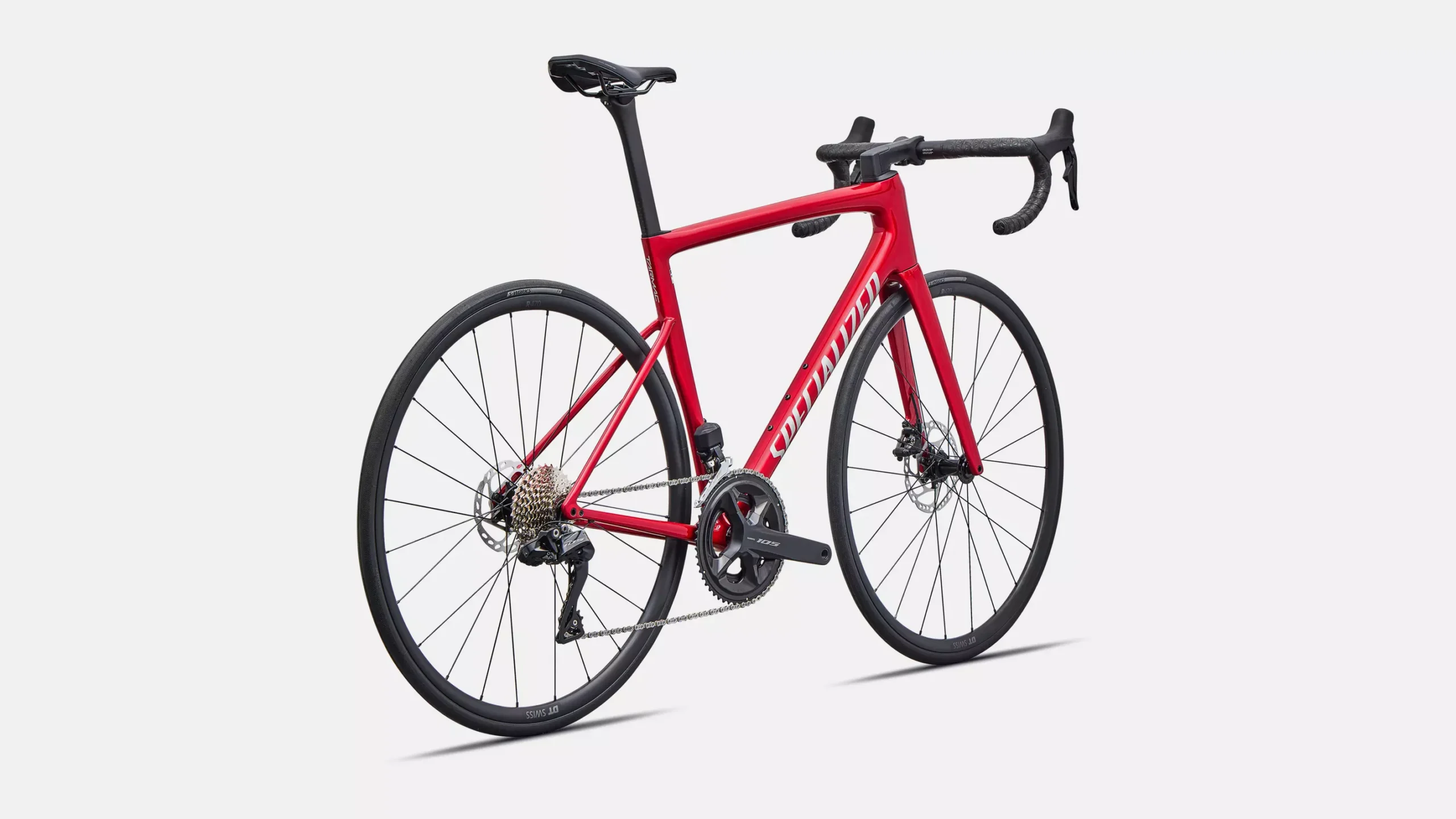 94926 59 TARMAC SL8 COMP DI2 REDTNT SILDST 3 scaled