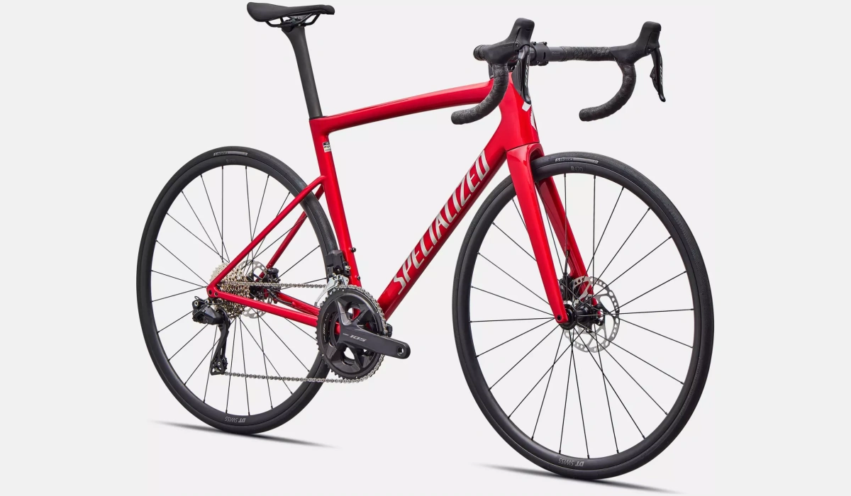 94926 59 TARMAC SL8 COMP DI2 REDTNT SILDST 4 scaled