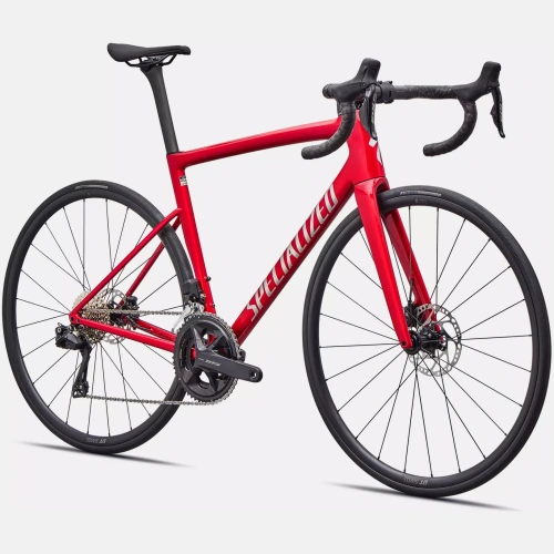 94926 59 TARMAC SL8 COMP DI2 REDTNT SILDST 4
