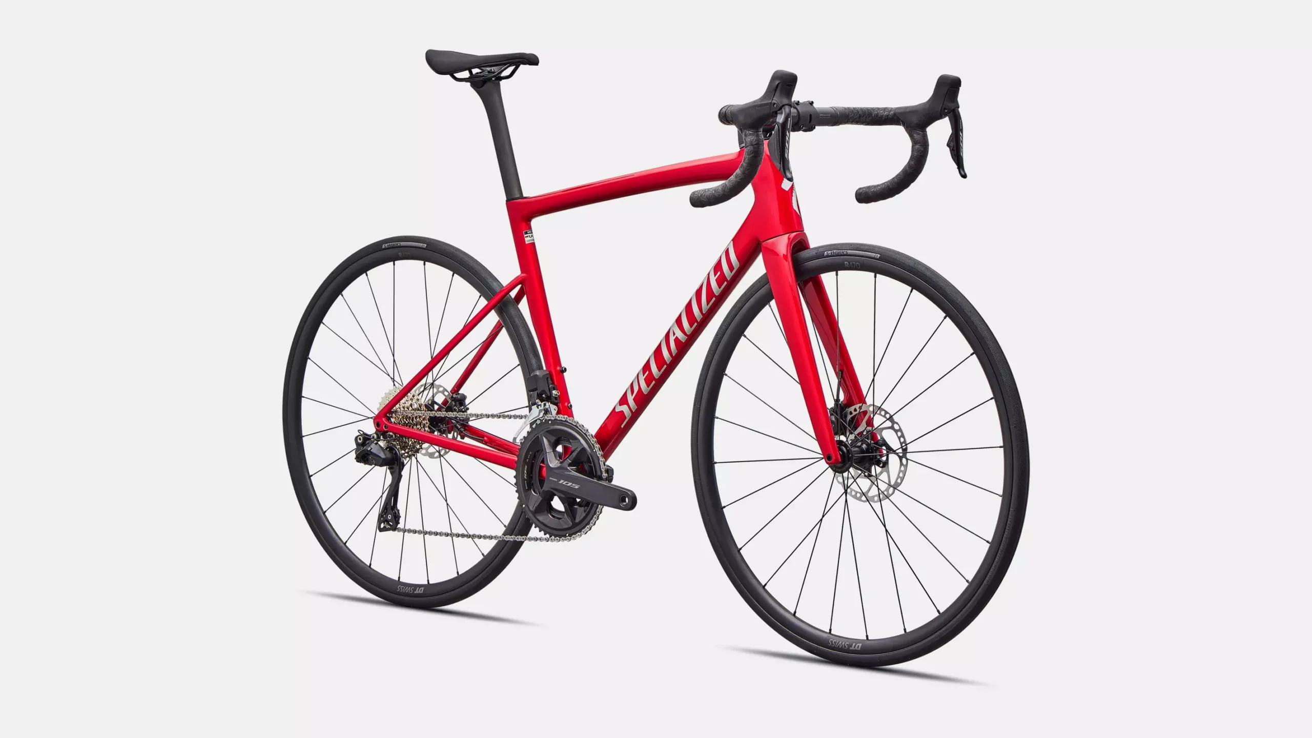 94926 59 TARMAC SL8 COMP DI2 REDTNT SILDST 4 scaled