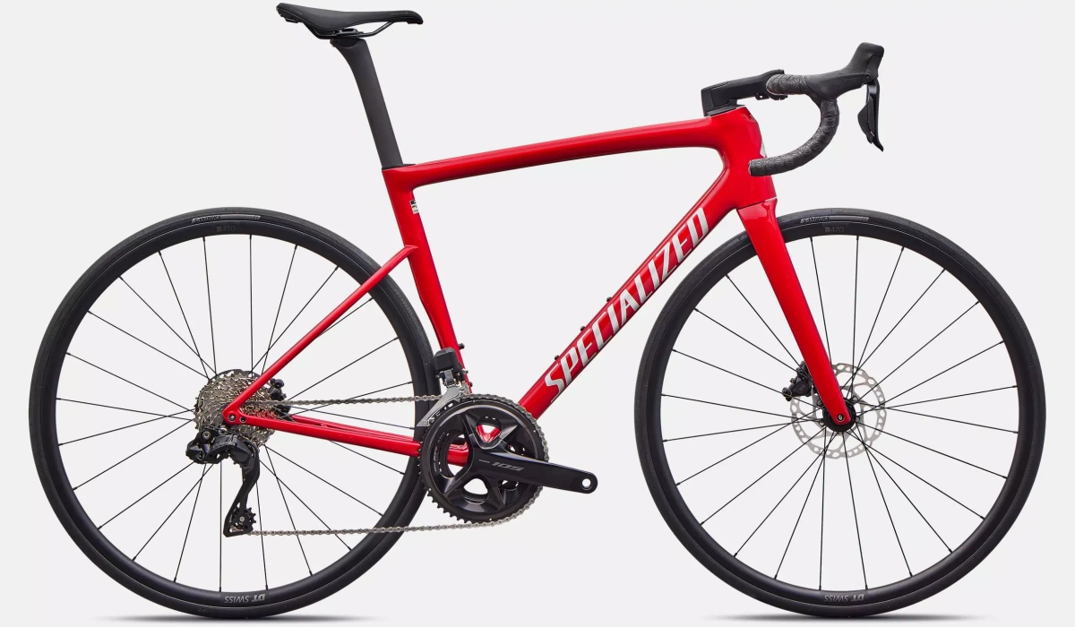 94926 59 TARMAC SL8 COMP DI2 REDTNT SILDST 5 scaled