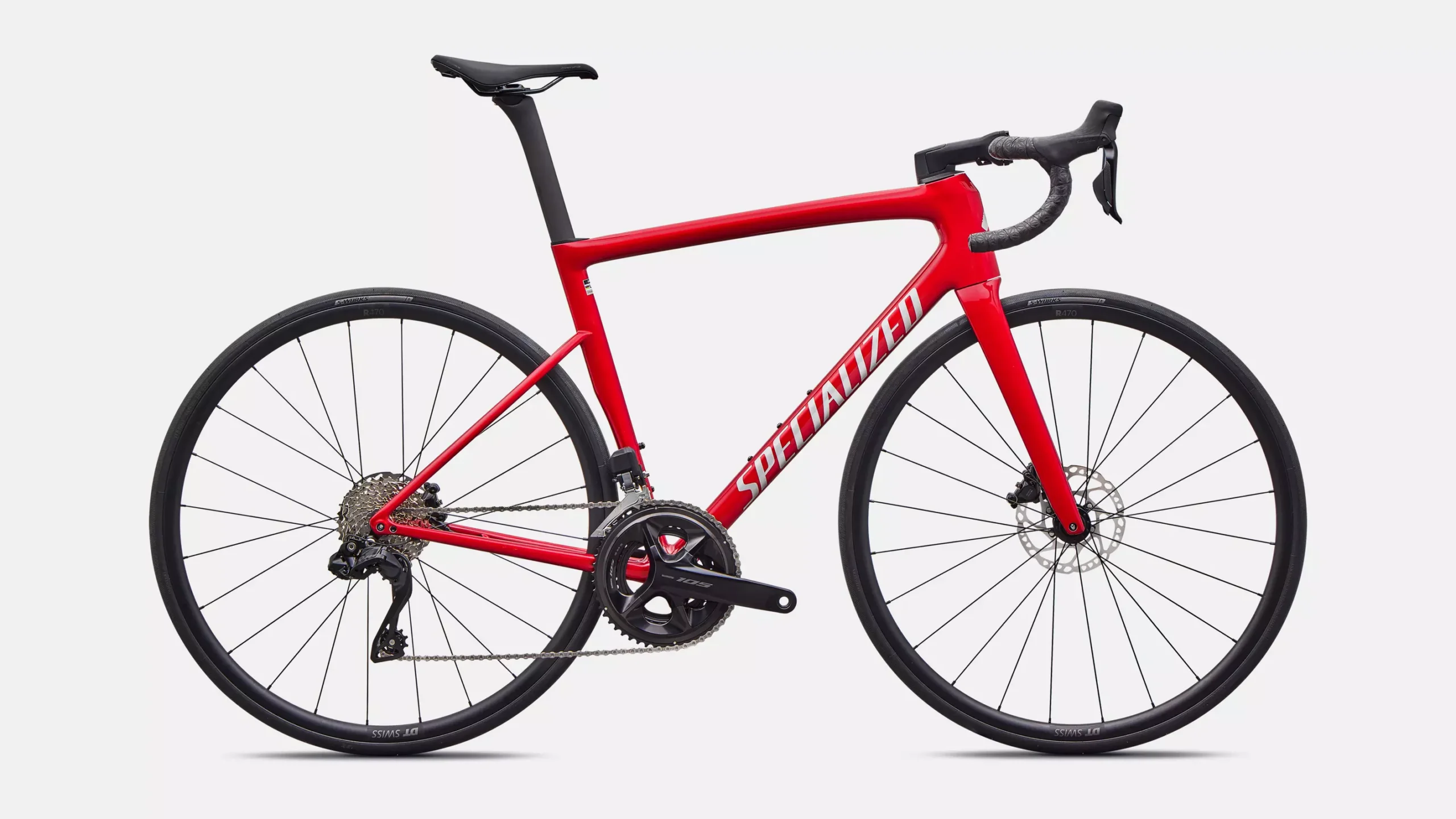 94926 59 TARMAC SL8 COMP DI2 REDTNT SILDST 5 scaled
