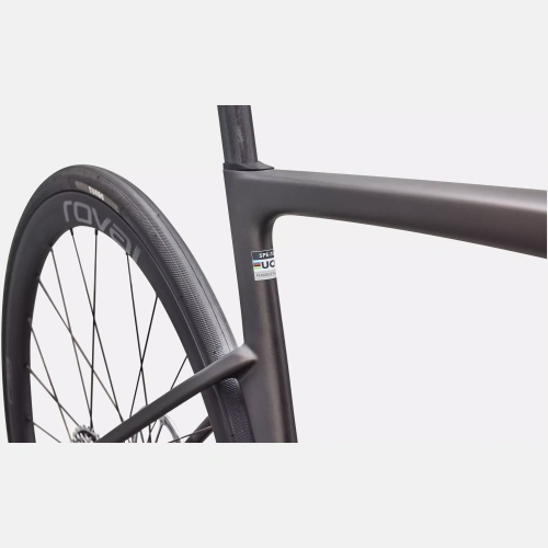 94927 30 TARMAC SL9 EXPERT AXS WRMSMKMET SILDST 1