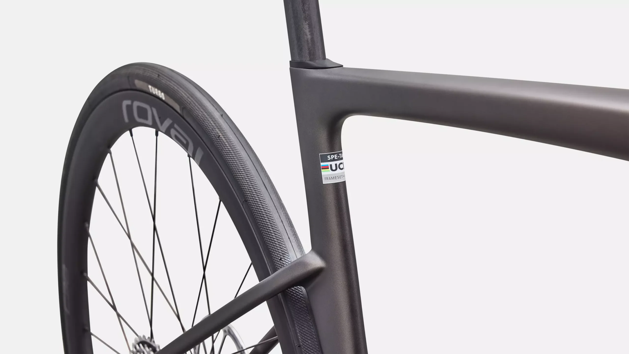94927 30 TARMAC SL9 EXPERT AXS WRMSMKMET SILDST 1 scaled
