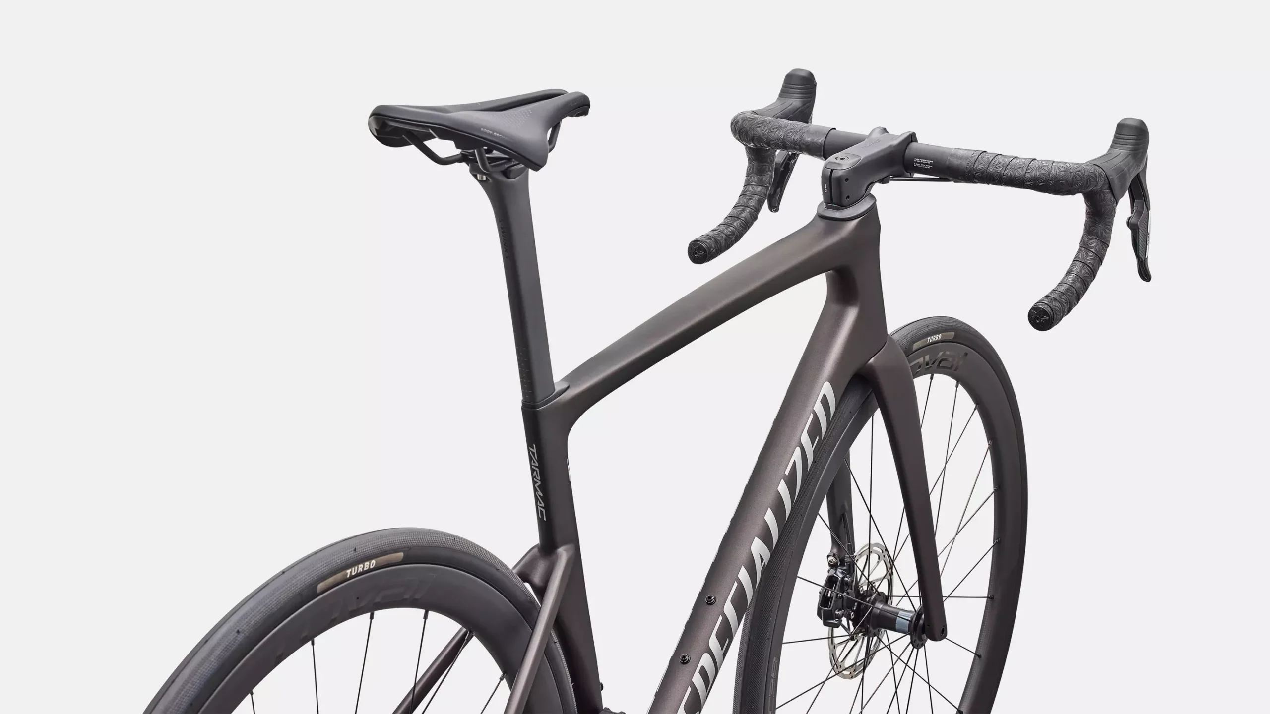 94927 30 TARMAC SL9 EXPERT AXS WRMSMKMET SILDST 3 scaled