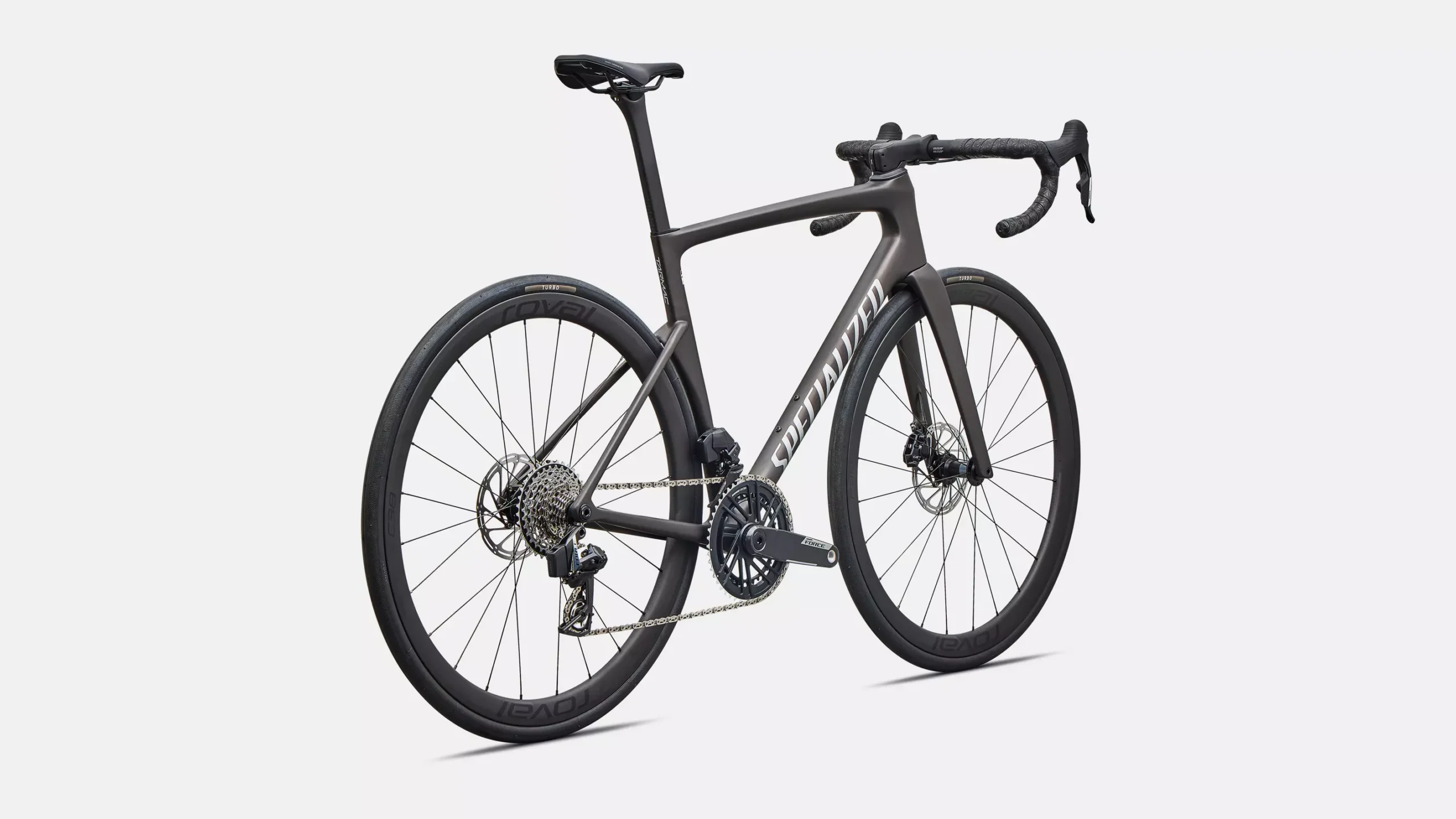 94927 30 TARMAC SL9 EXPERT AXS WRMSMKMET SILDST 4 scaled